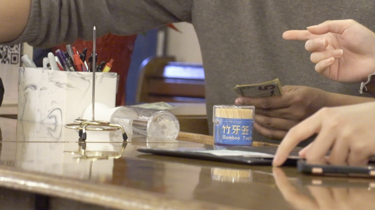 Minimum Wage Increase Makes Local Small Business Struggle