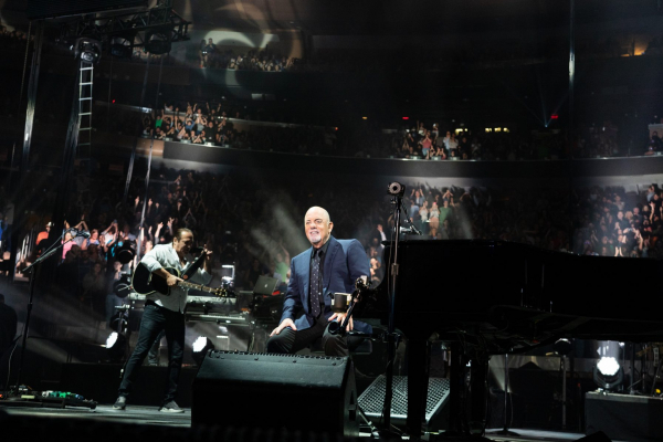 Billy-Joel-MSG-Myrna-Suarez-