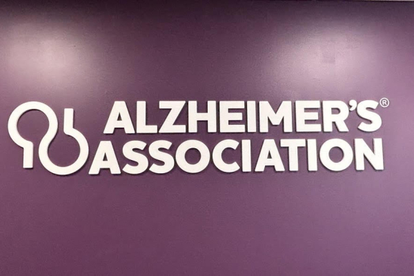 Alzheimer's Association CNY Chapter