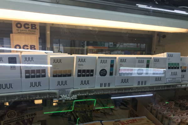 how much is elf bar vape Juul Pods Price 7-eleven Stores Exploring Juul Pods Availability At 7-Eleven  Stores Juul Pods Price 7-eleven Philippines Australia main image 1