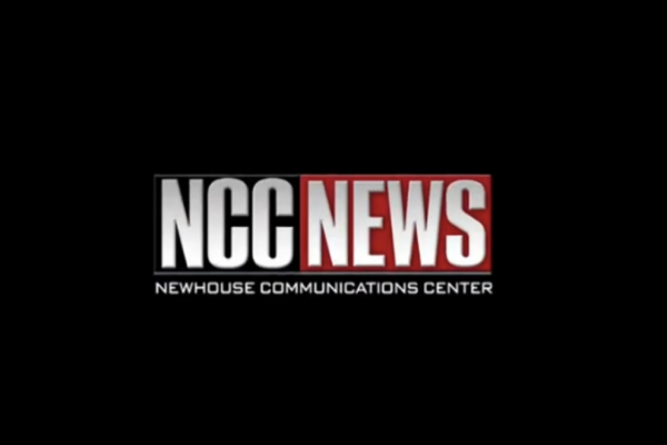 NCCNews logo