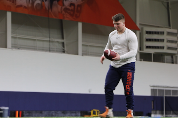 how-one-syracuse-football-player-overcame-adversity