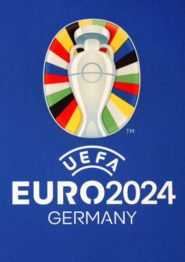 EURO Logo