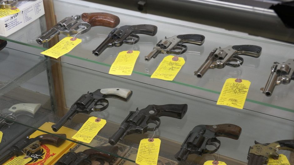  Years long Ammo Shortage Continues Since Pandemic