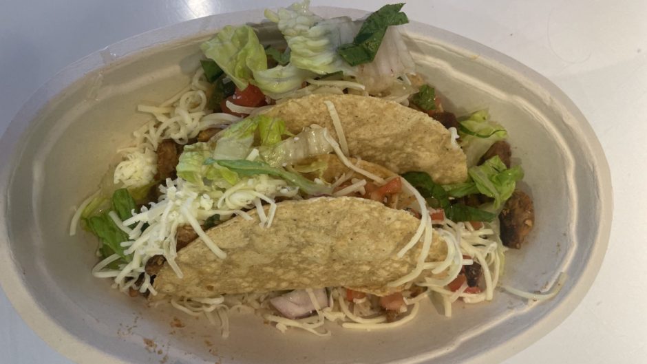 » Counting Down to Flavor Unwinding at Saturday’s Taco and Margarita Festival in Syracuse’s