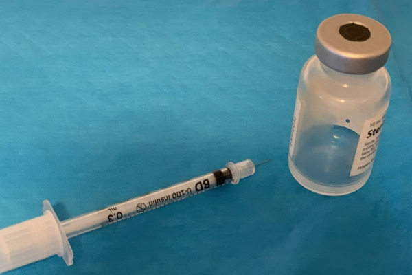 » Some Doctors Are Helping Anti-Vaccine Parents