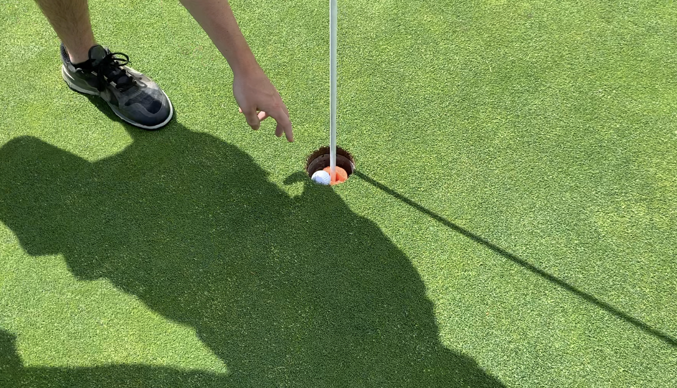  COVID 19 Guidelines For CNY Golf Courses Are Still Unclear