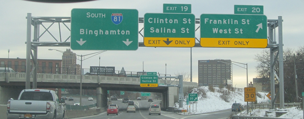 I-81