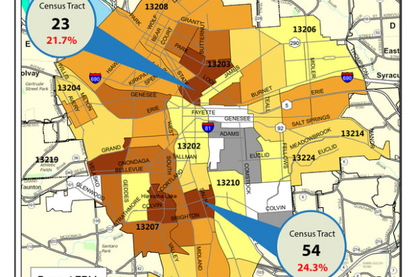 » Local Organizations Receive Grant to Fight Childhood Lead Poisoning ...