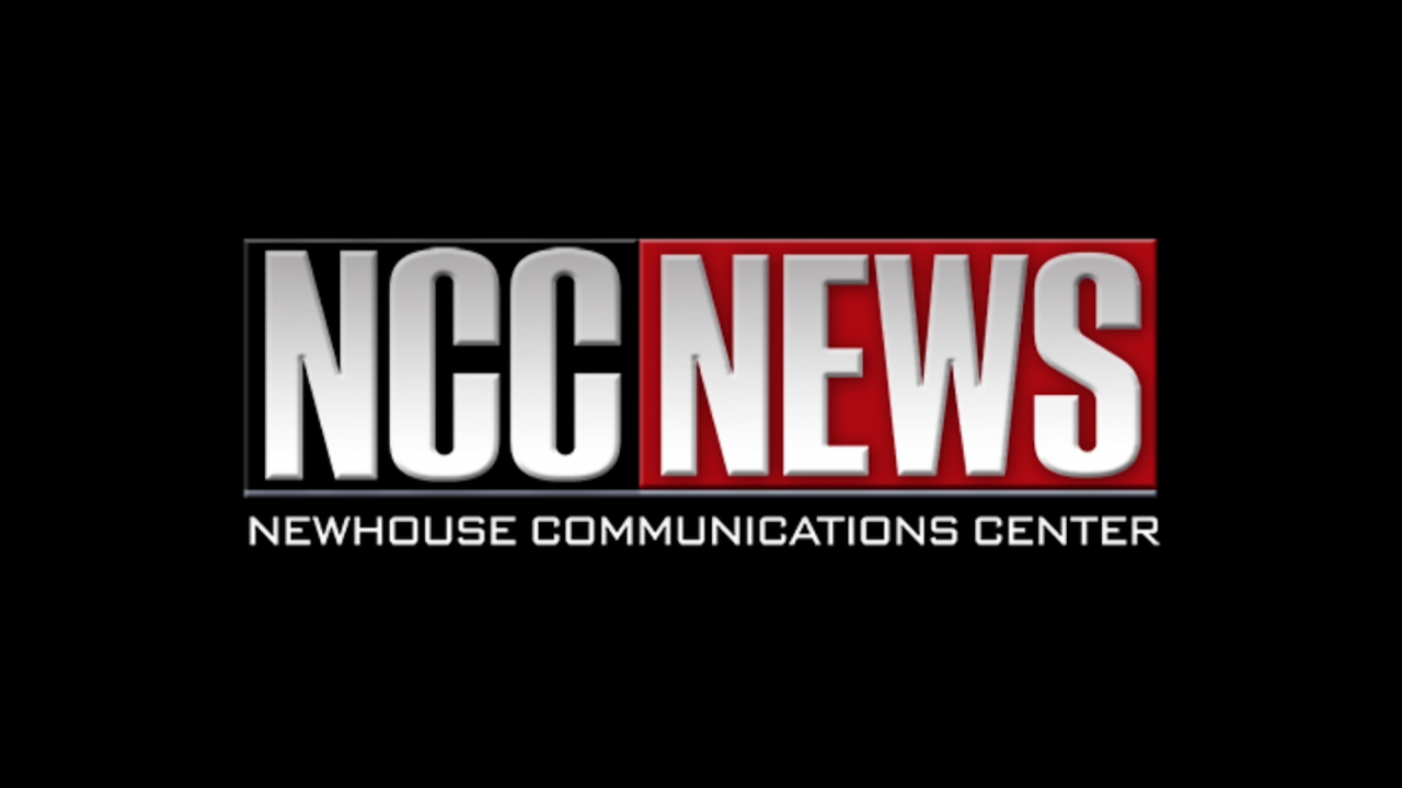 NCC Newsbrief