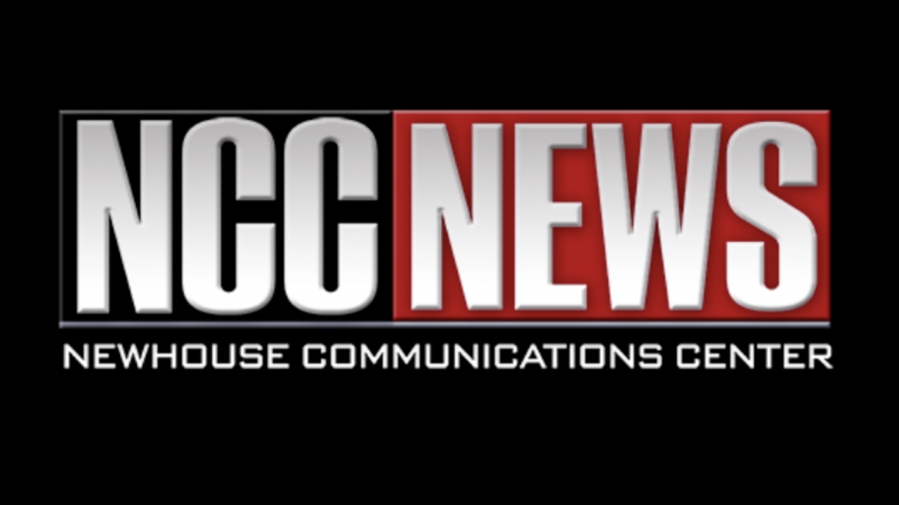 NCC nNews Logo