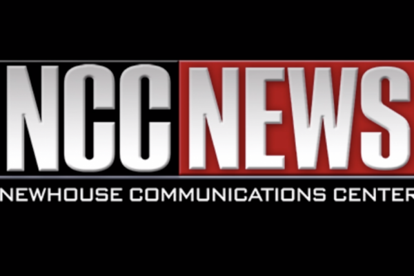 ncc news logo