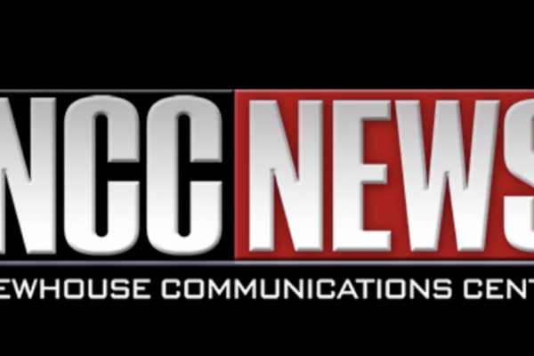 NCC News