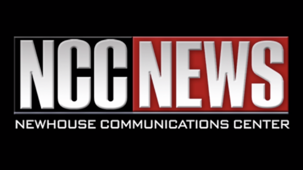 N-C-C Logo