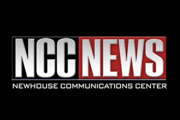 NCC-News-Logo