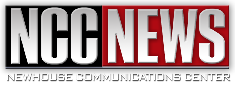 NCCNews