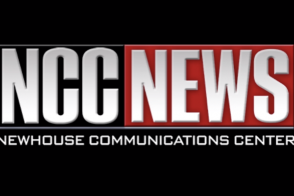 NCC NEWS