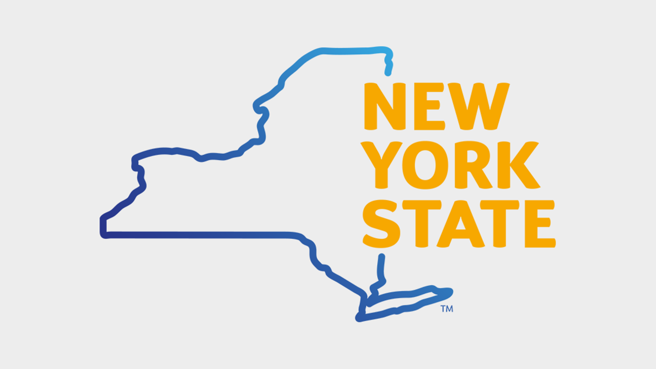 New York State Identifier