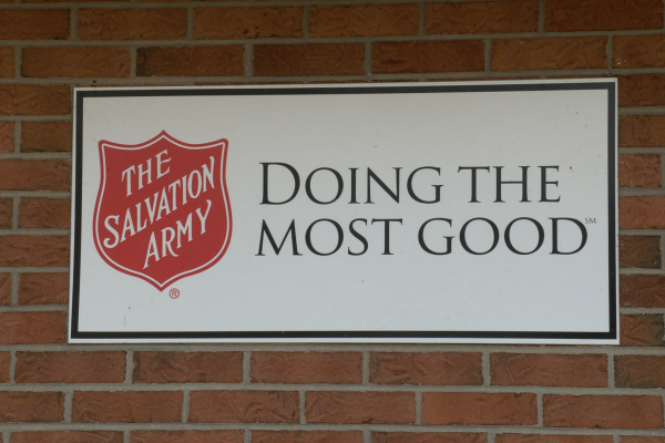 Salvation Army 600x400 Acf Cropped 