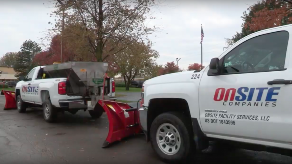 » Snow Plow Operators More Incentivized to Play by the Rules