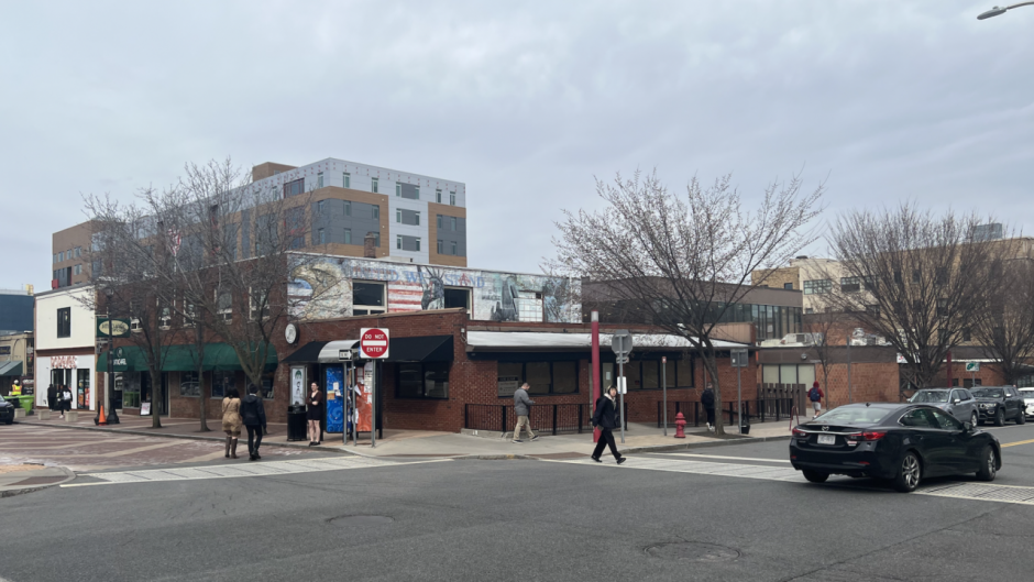 » Syracuse buzzing over the newly announced bagel shop on Marshall Street