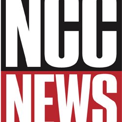 NCC News Podcast