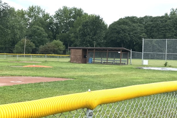 » East Syracuse Parks and Recreation to Hold a Camping Night for Families