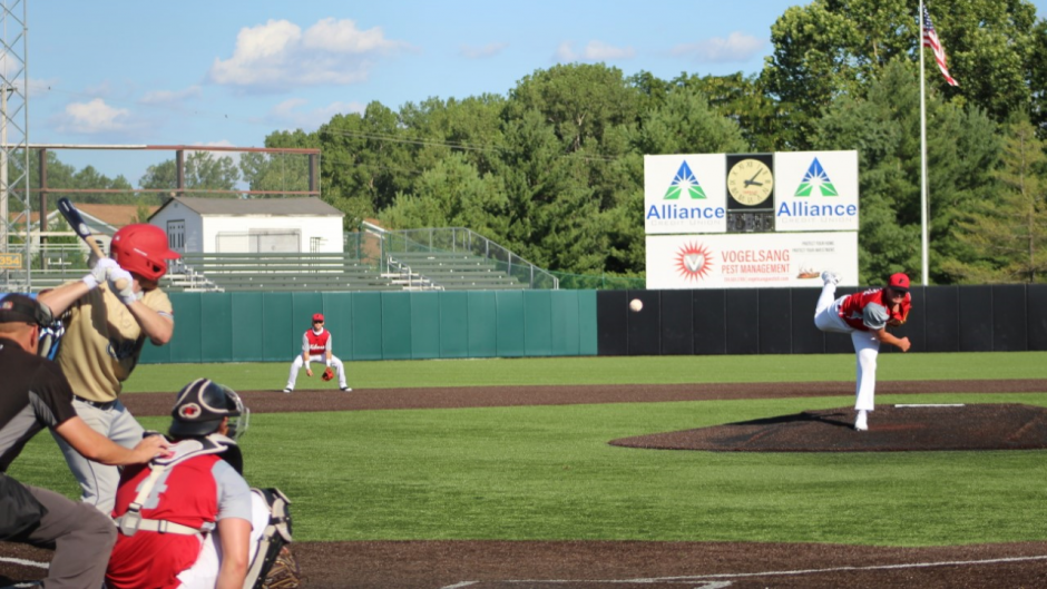 » COVID19 Task Force Helps New York High School Sports Return Safely